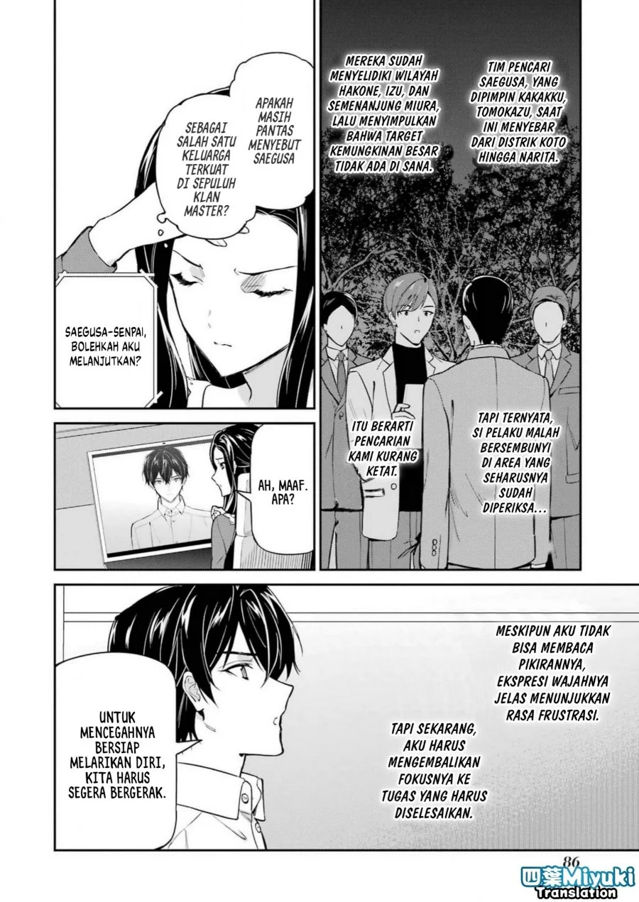 Chapter 42 - halaman 27