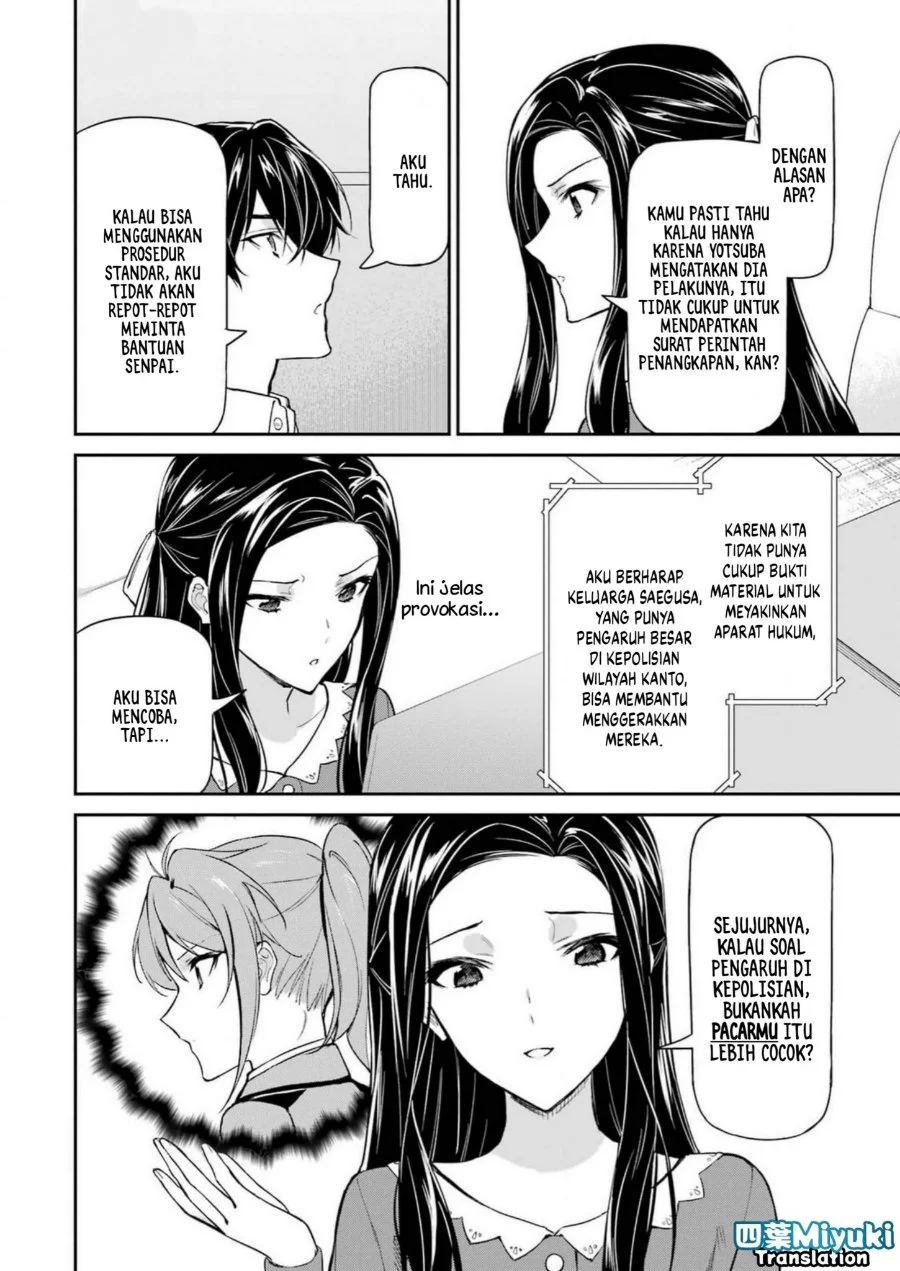 Chapter 42 - halaman 29