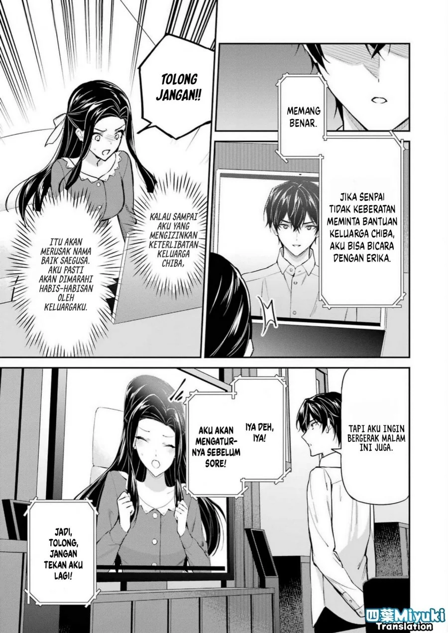 Chapter 42 - halaman 30