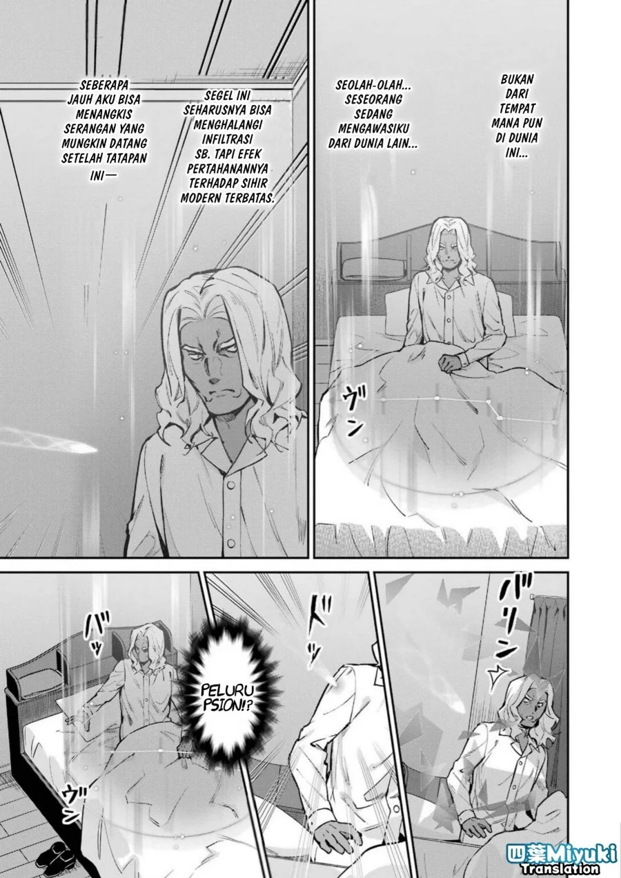 Chapter 42 - halaman 4