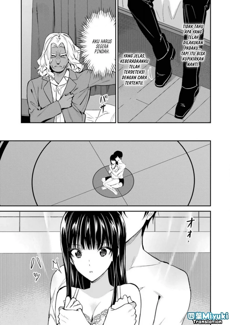 Chapter 42 - halaman 6