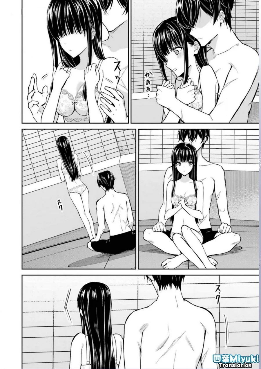 Chapter 42 - halaman 7