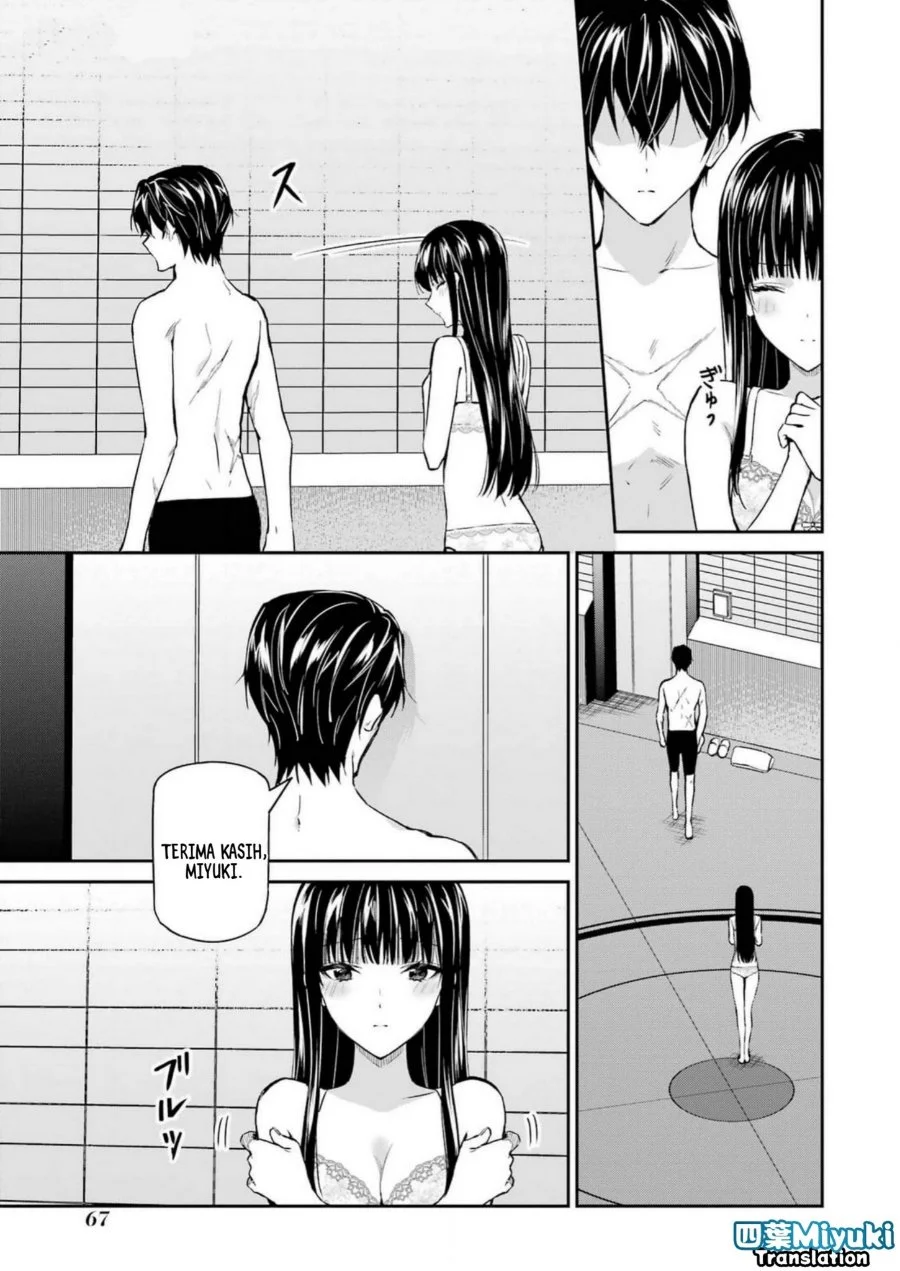 Chapter 42 - halaman 8