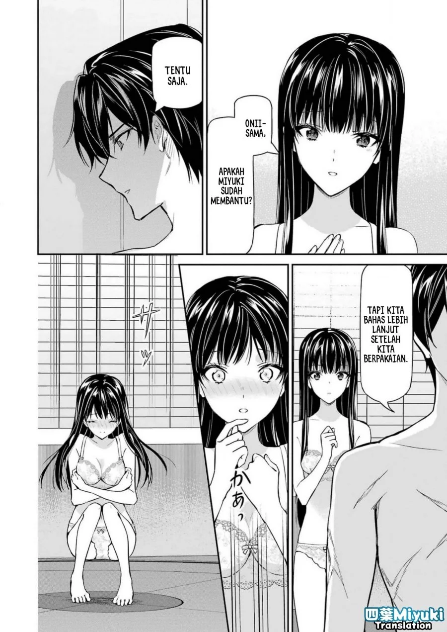 Chapter 42 - halaman 9