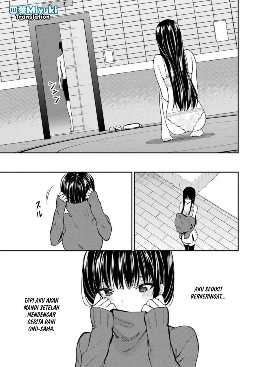 Chapter 42 - halaman 10