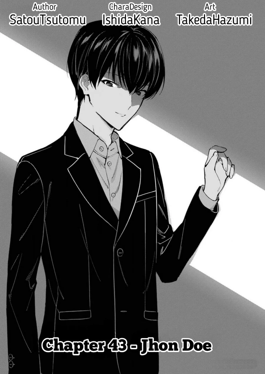 Chapter 43 - halaman 2
