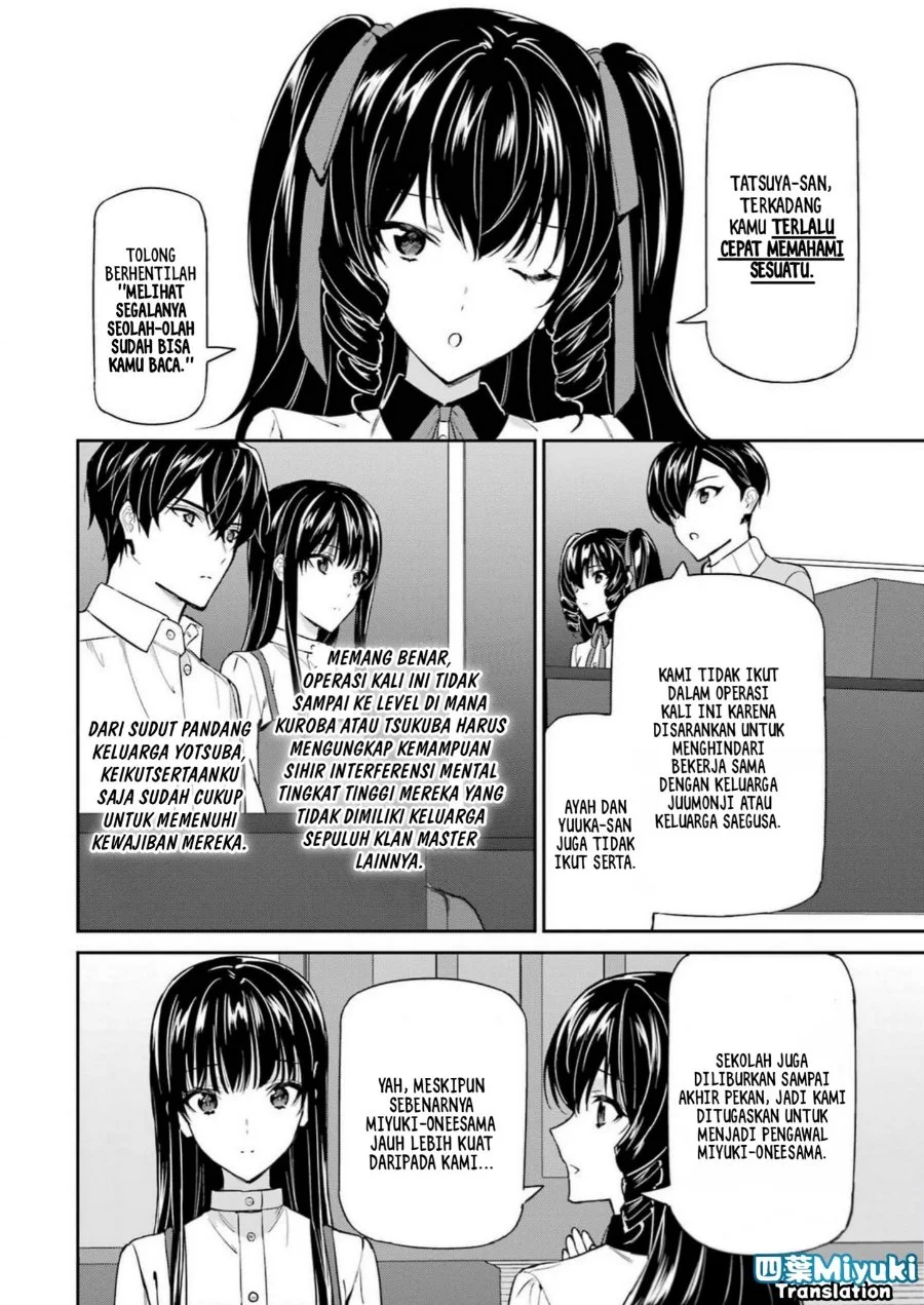 Chapter 43 - halaman 11