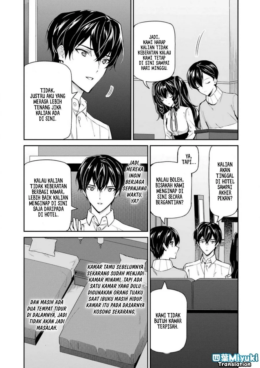 Chapter 43 - halaman 12