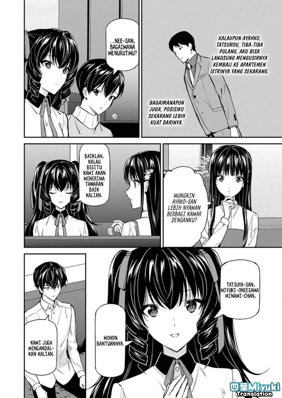 Chapter 43 - halaman 13