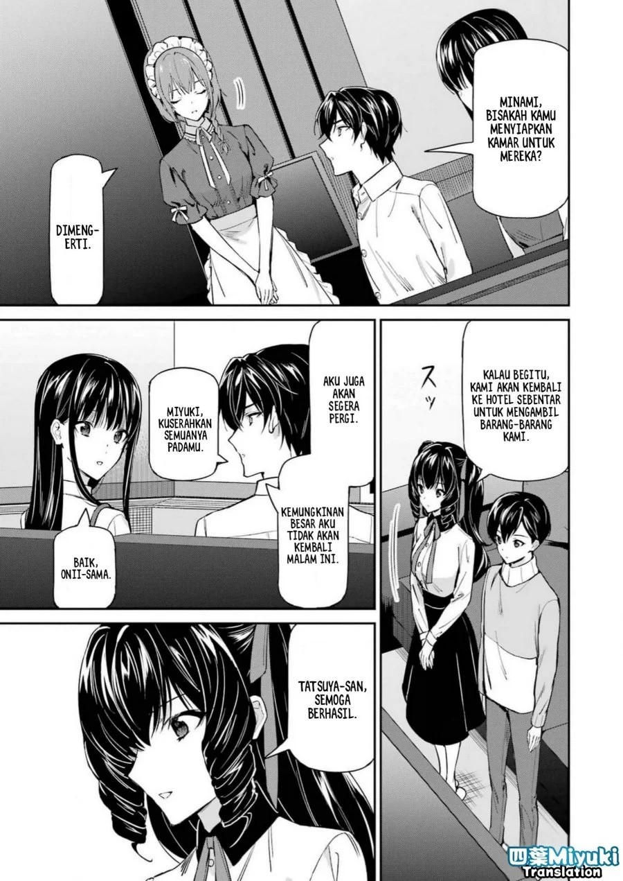 Chapter 43 - halaman 14