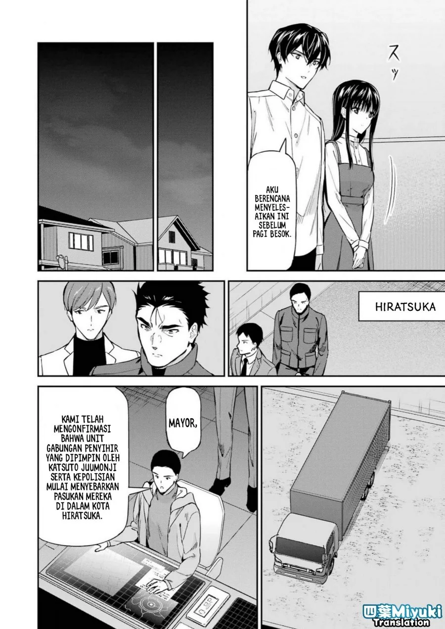 Chapter 43 - halaman 15