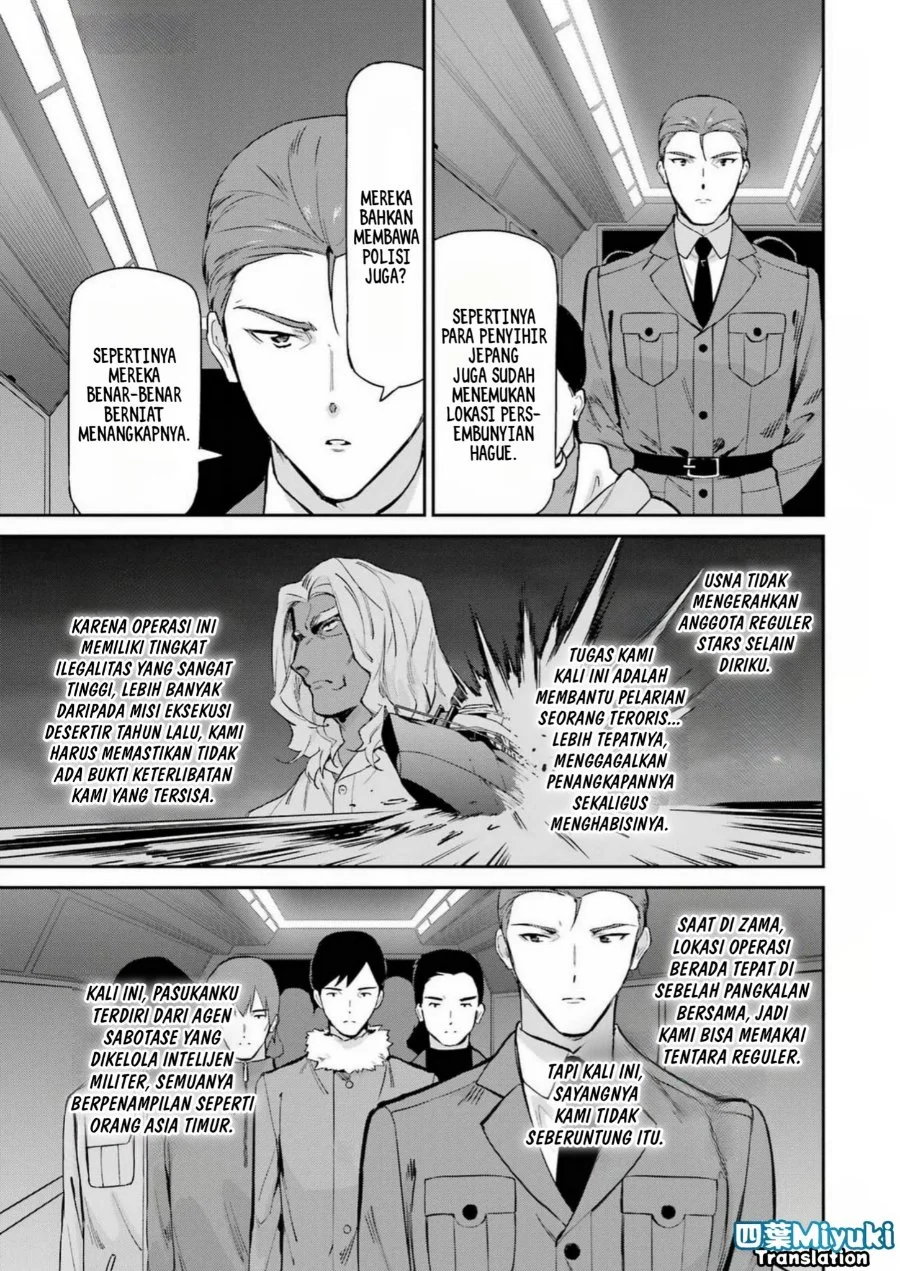 Chapter 43 - halaman 16