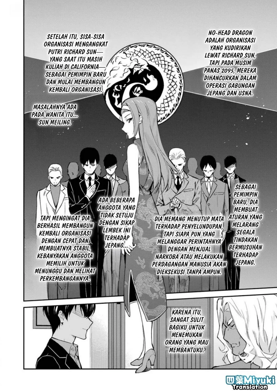 Chapter 43 - halaman 19