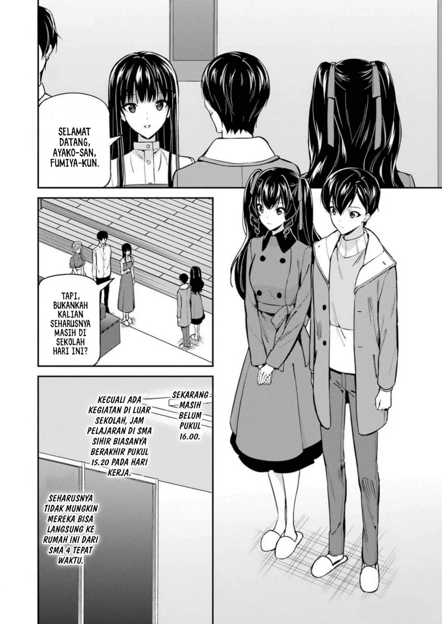 Chapter 43 - halaman 3