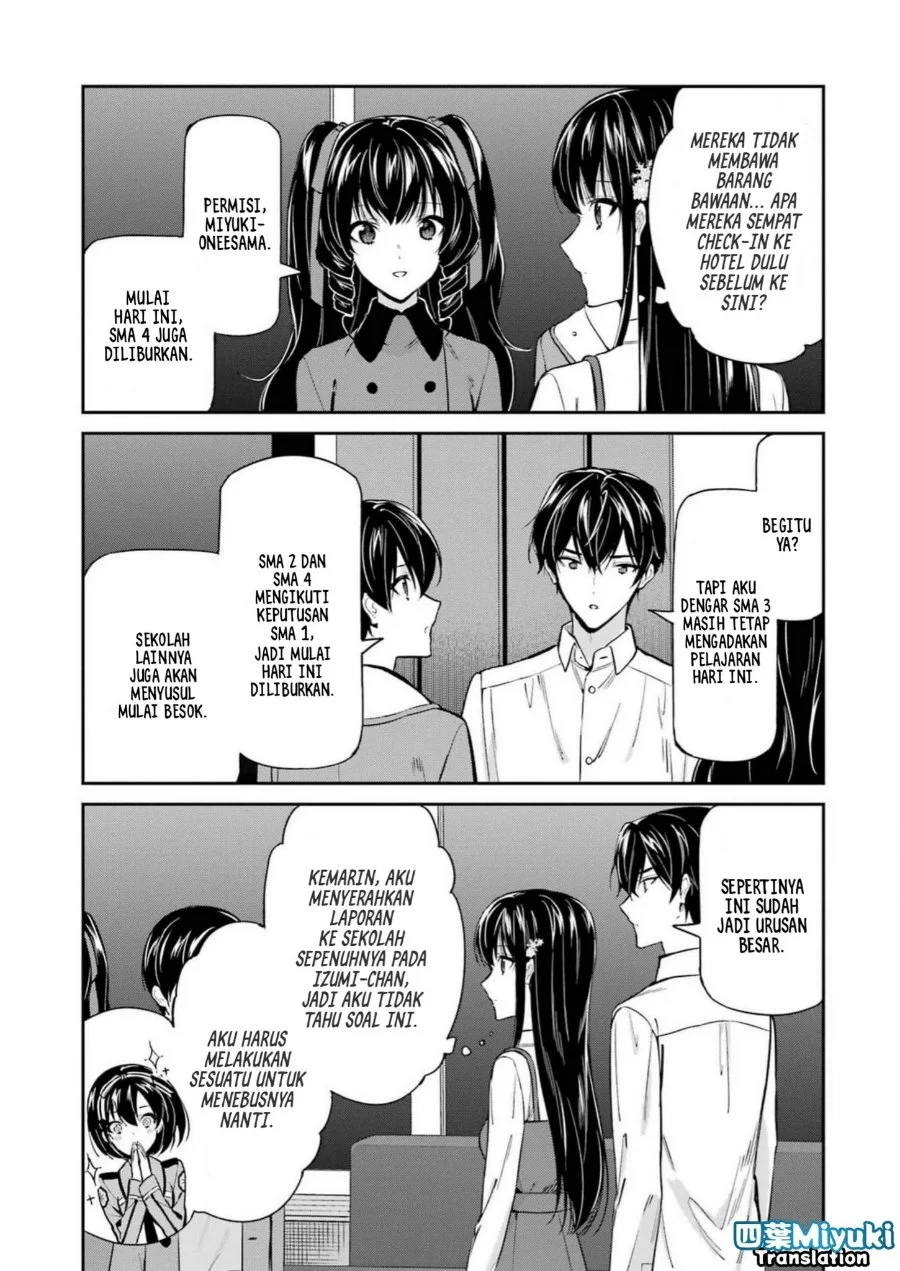 Chapter 43 - halaman 4