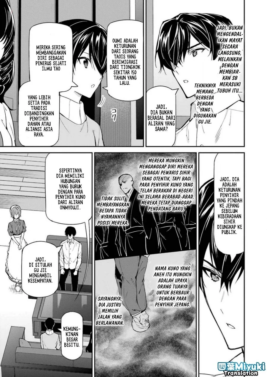 Chapter 43 - halaman 6
