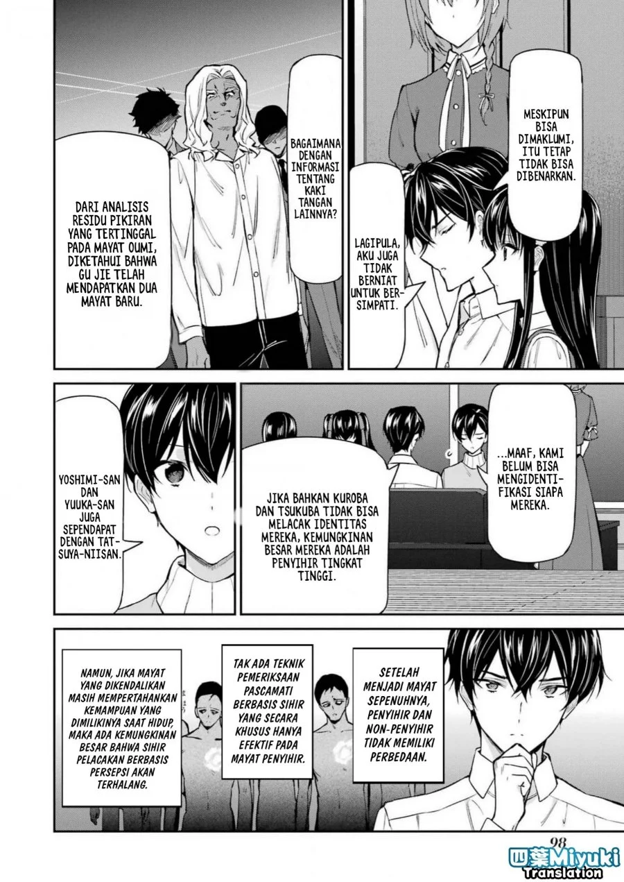 Chapter 43 - halaman 7
