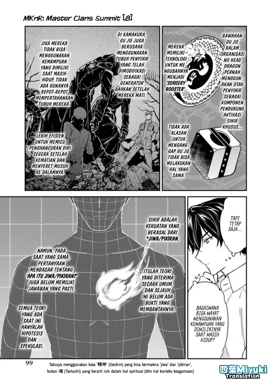 Chapter 43 - halaman 8