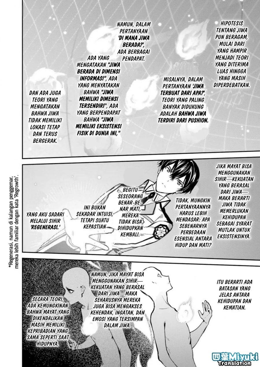 Chapter 43 - halaman 9