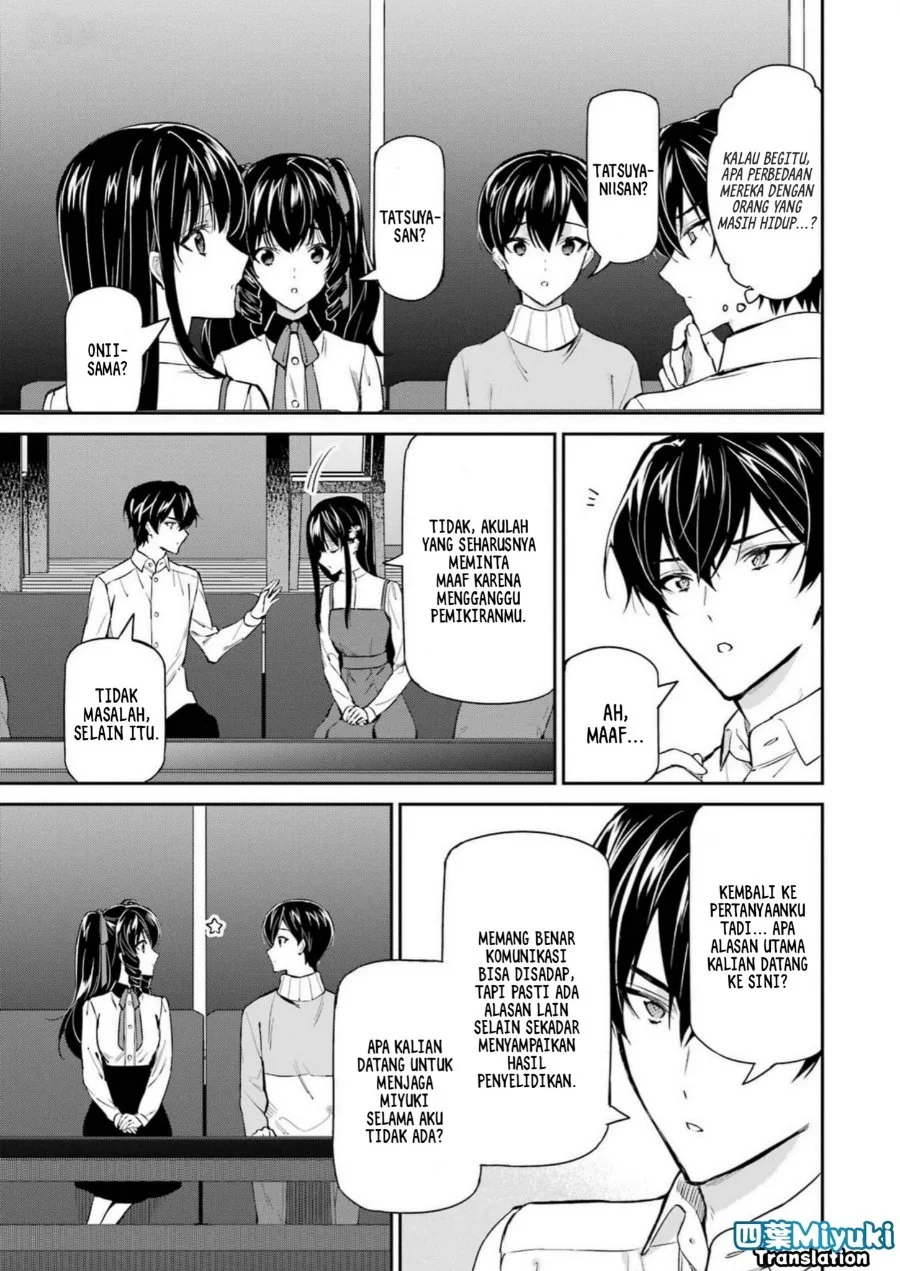 Chapter 43 - halaman 10