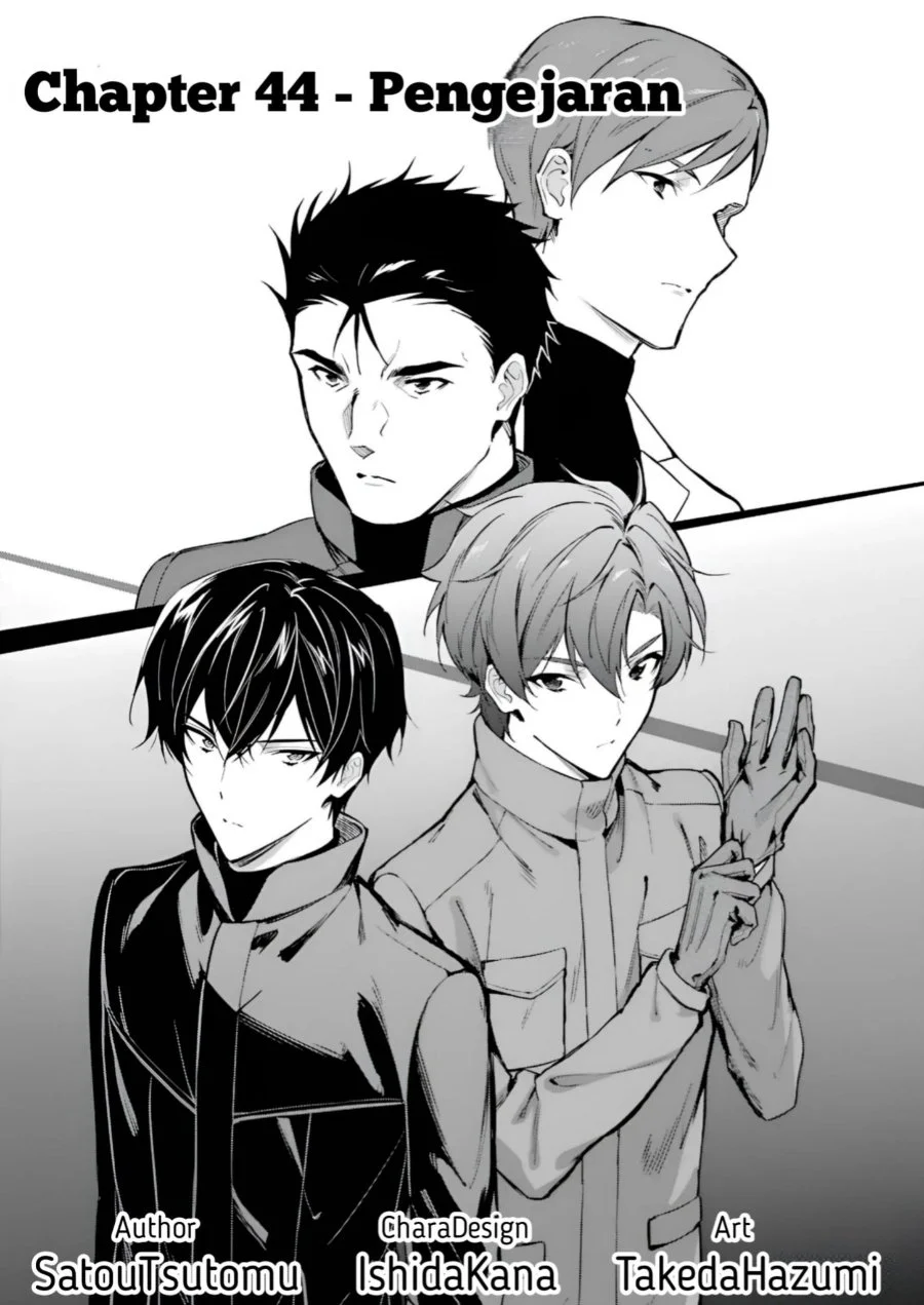 Chapter 44 - halaman 2
