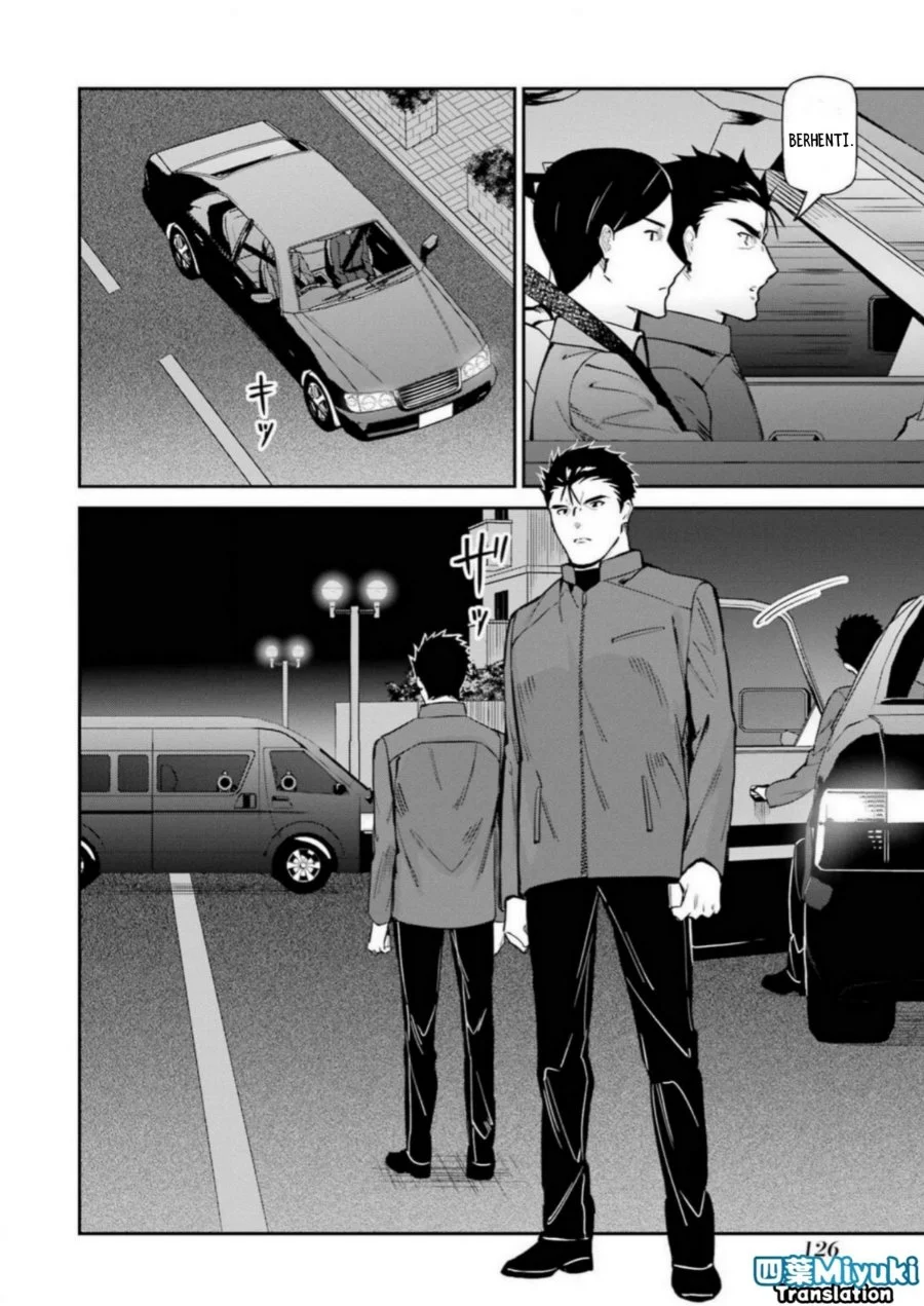 Chapter 44 - halaman 13