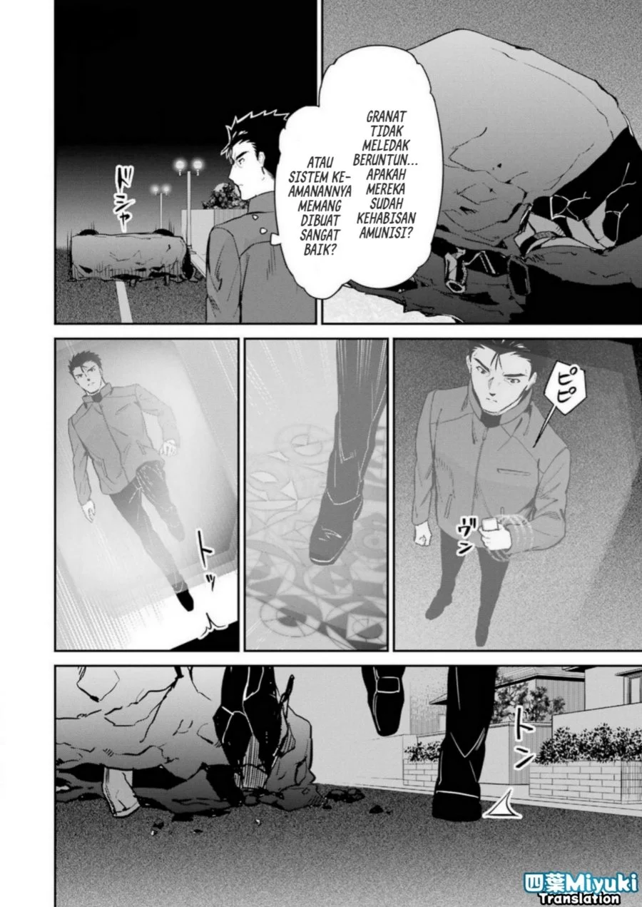 Chapter 44 - halaman 15