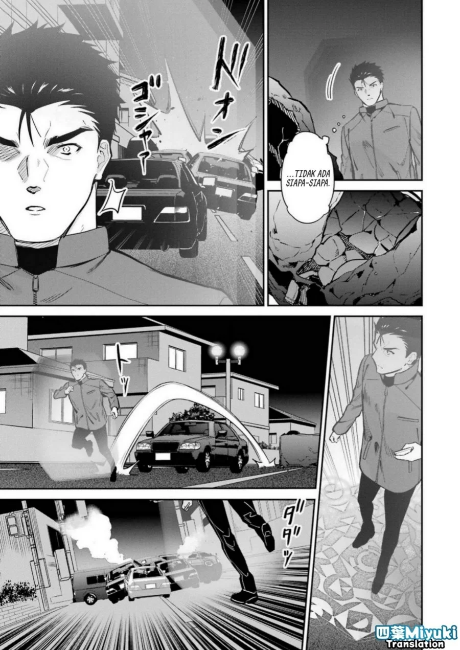 Chapter 44 - halaman 16