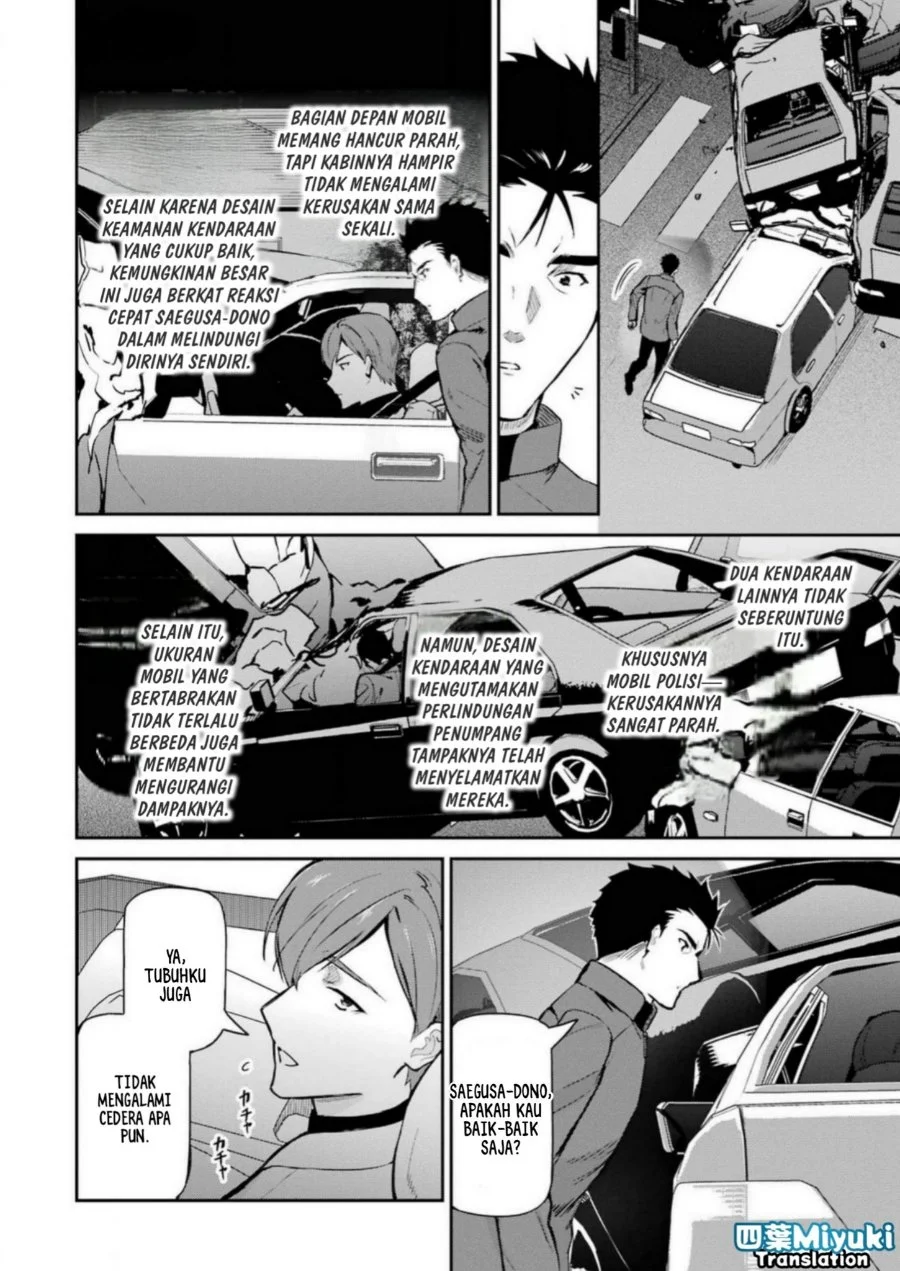 Chapter 44 - halaman 17