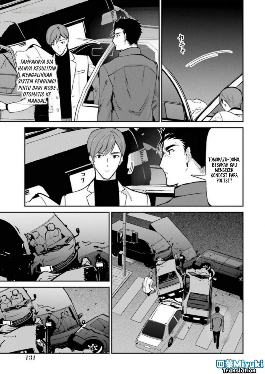 Chapter 44 - halaman 18