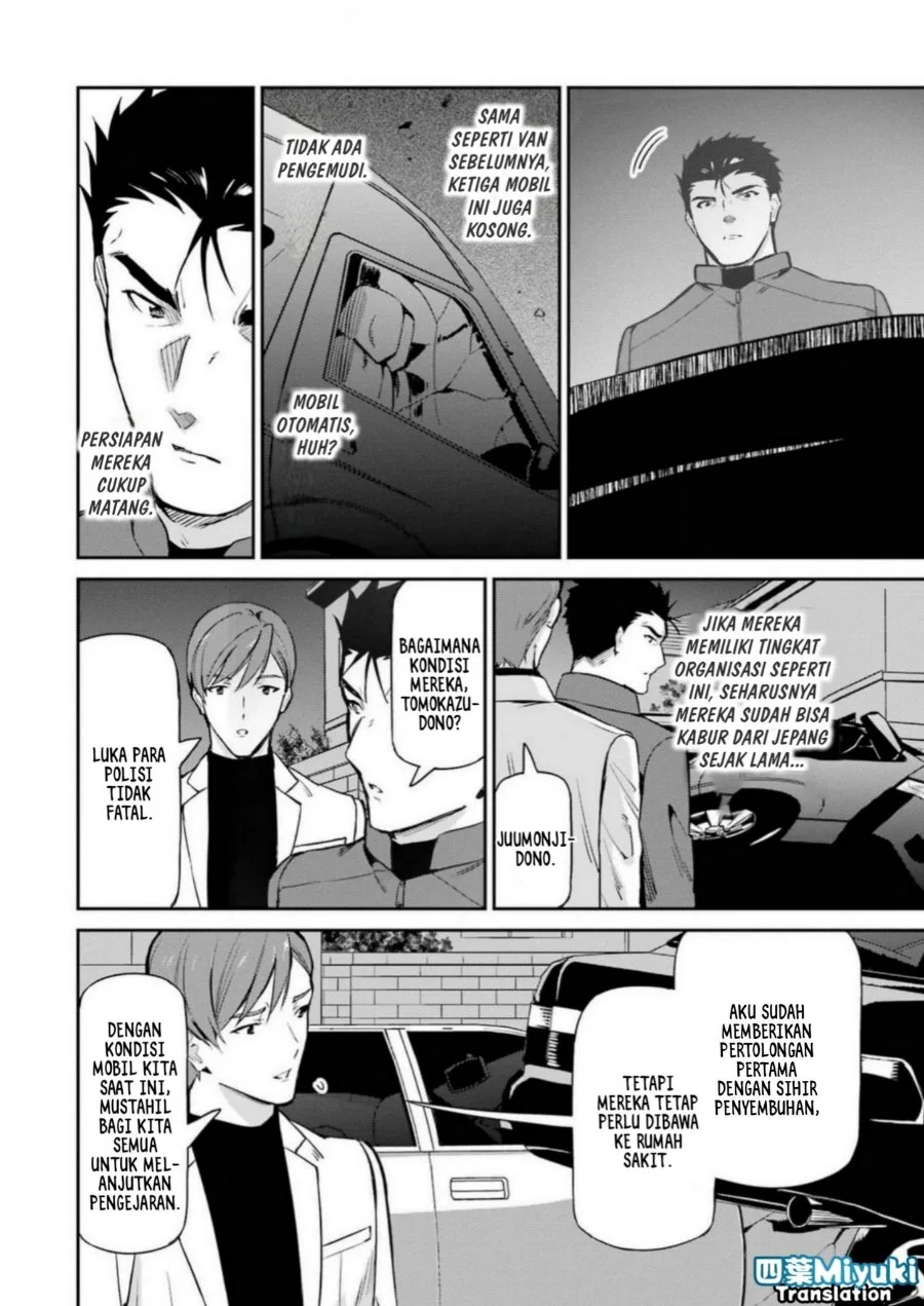 Chapter 44 - halaman 19