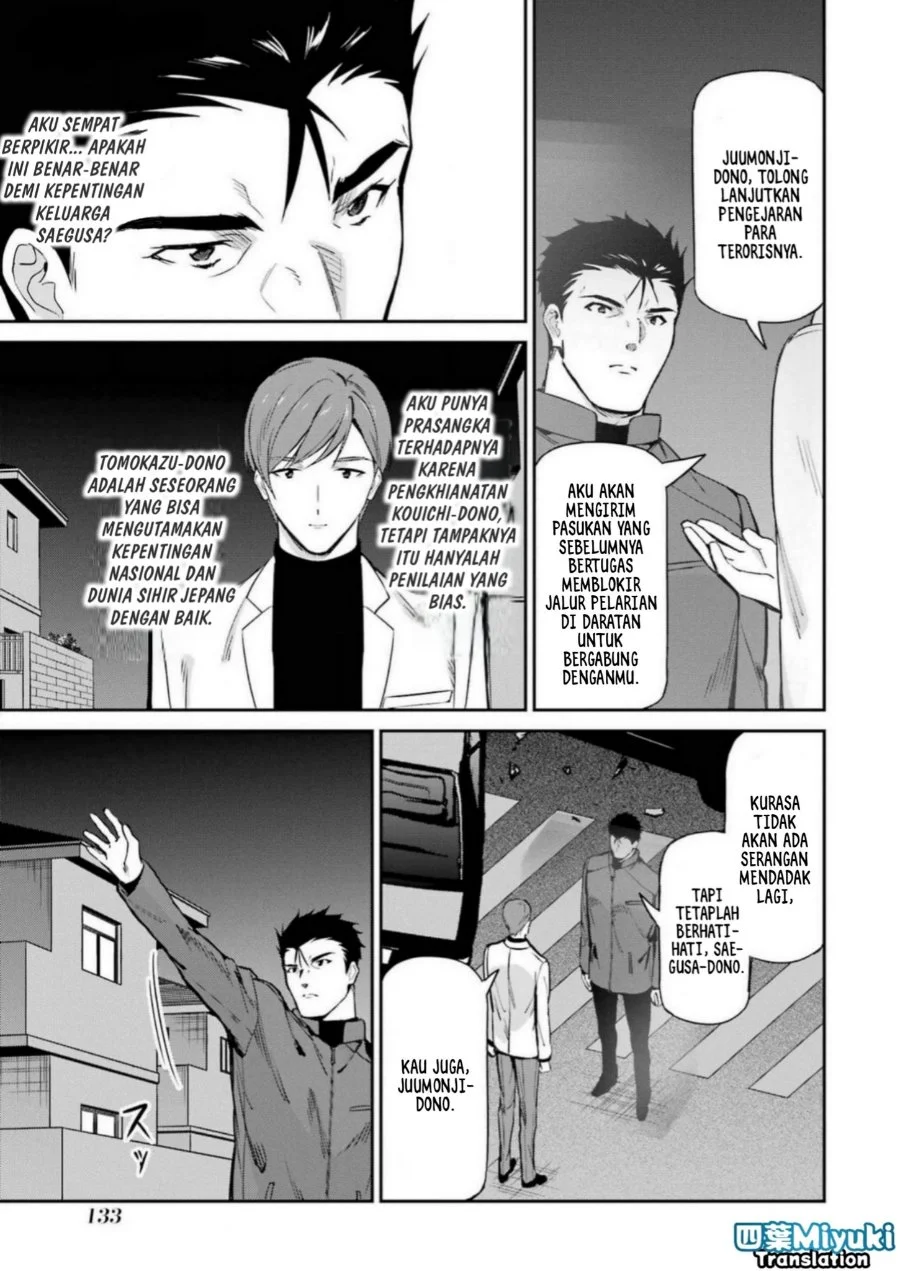 Chapter 44 - halaman 20