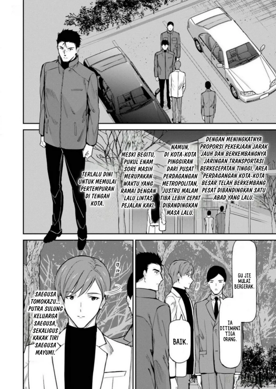 Chapter 44 - halaman 3