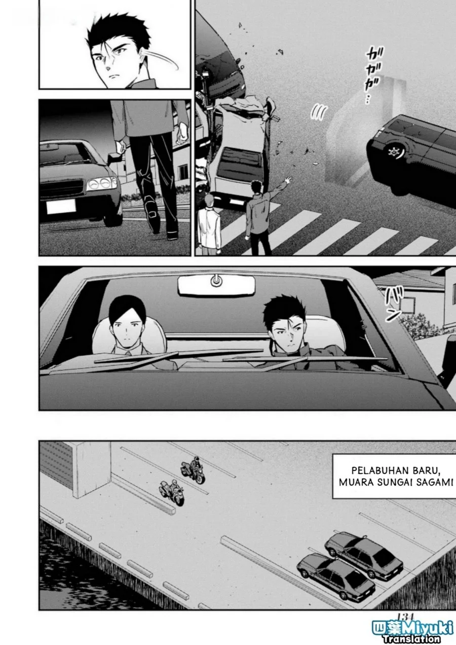 Chapter 44 - halaman 21