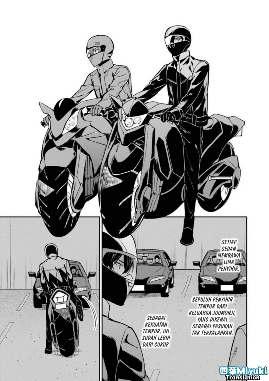 Chapter 44 - halaman 22