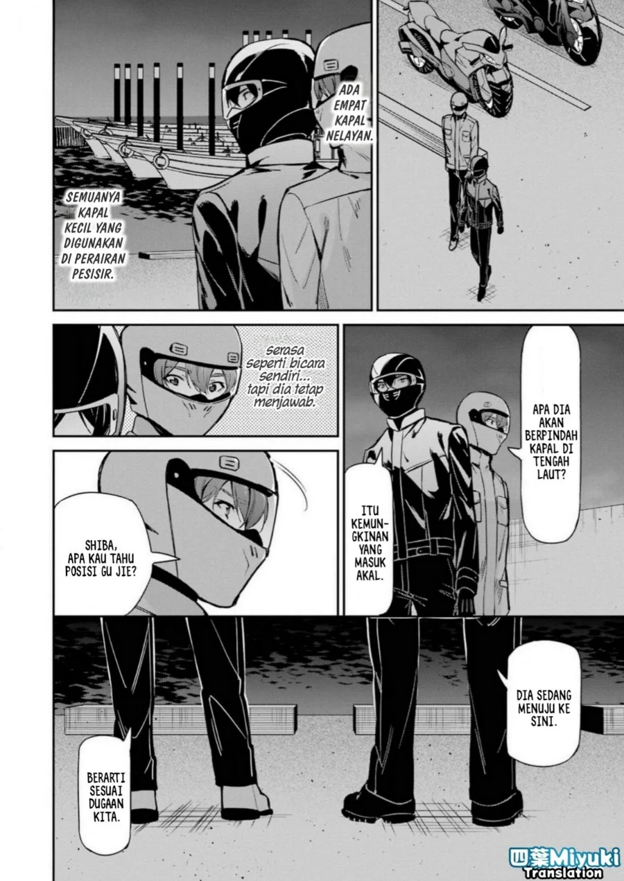 Chapter 44 - halaman 23