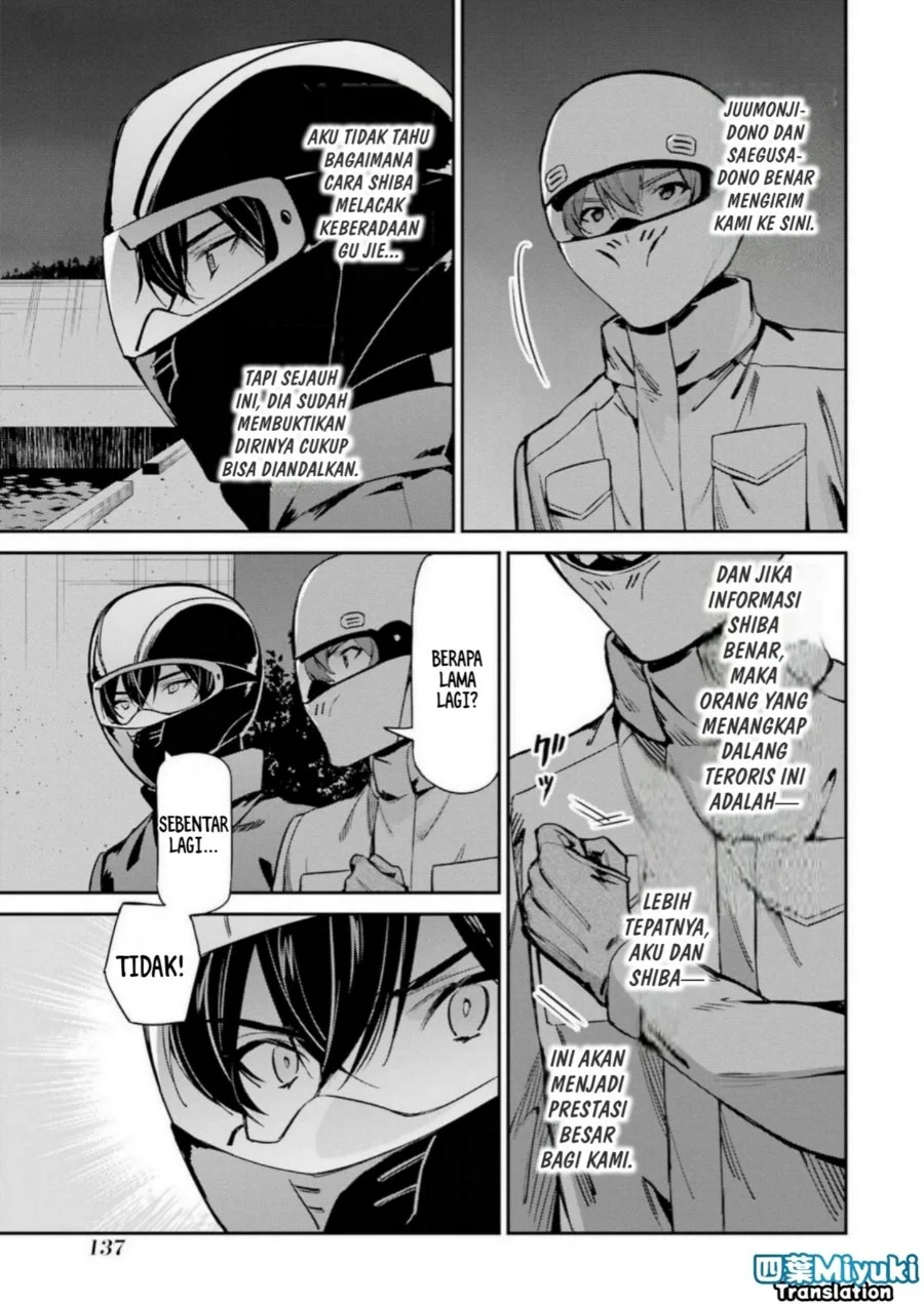 Chapter 44 - halaman 24