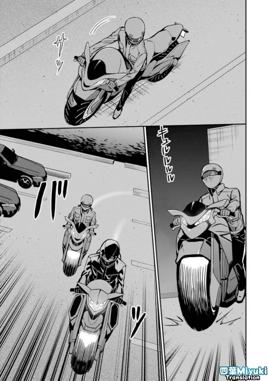 Chapter 44 - halaman 26