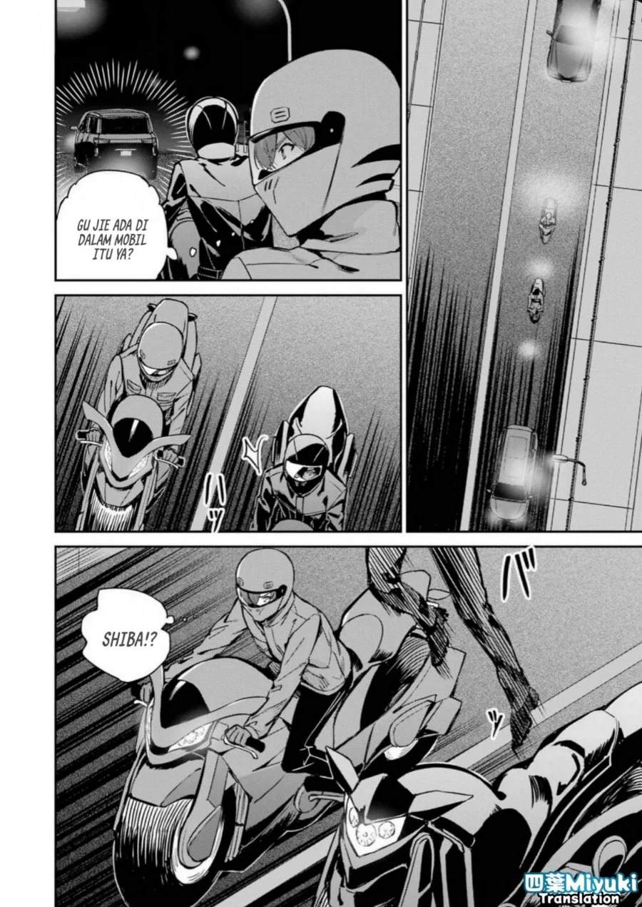 Chapter 44 - halaman 27