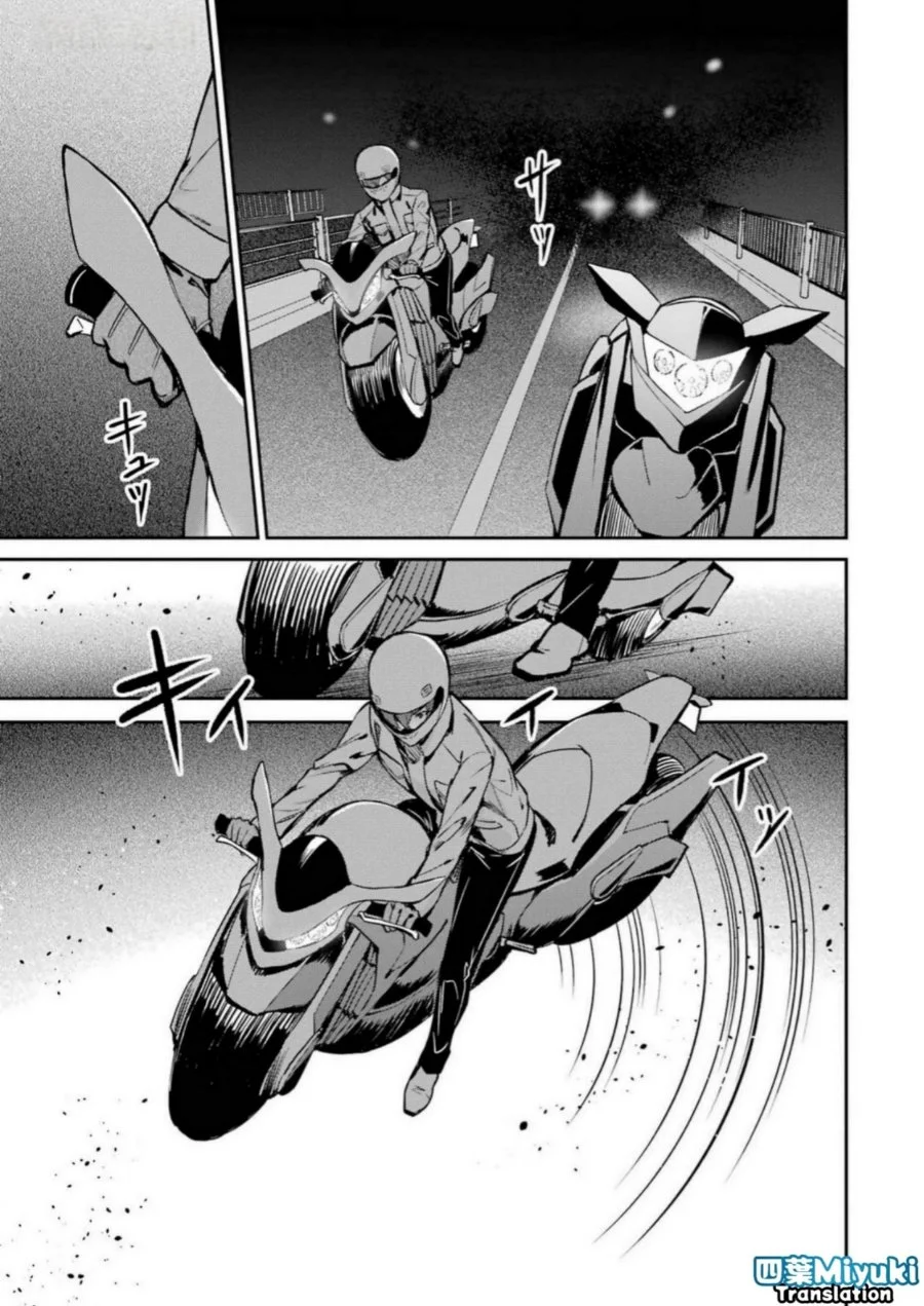 Chapter 44 - halaman 28