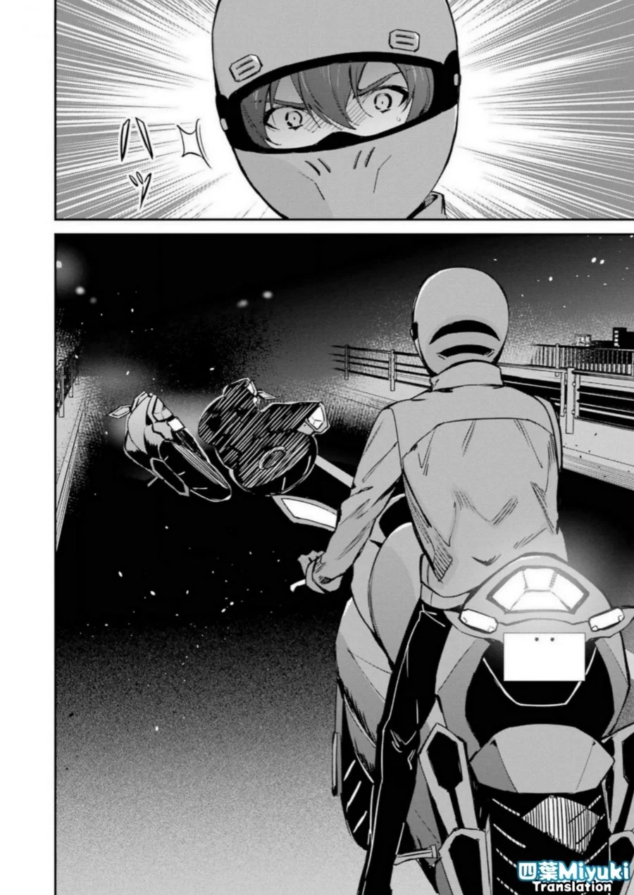 Chapter 44 - halaman 29