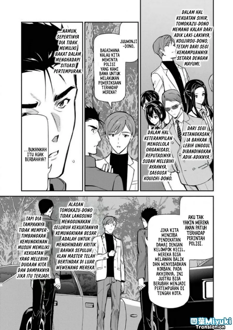 Chapter 44 - halaman 4