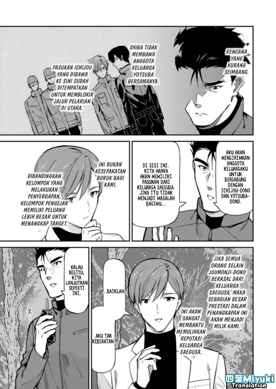 Chapter 44 - halaman 6