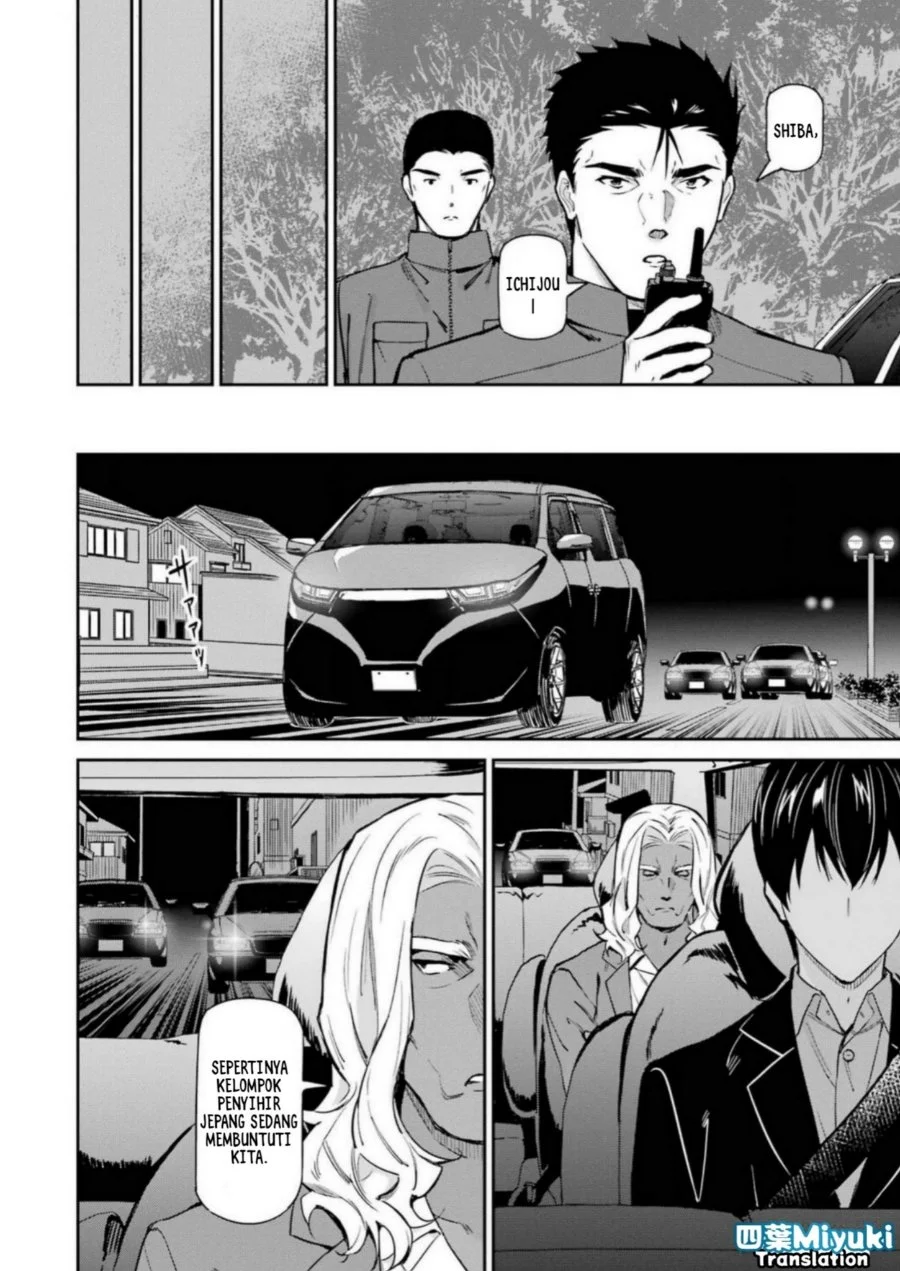 Chapter 44 - halaman 7