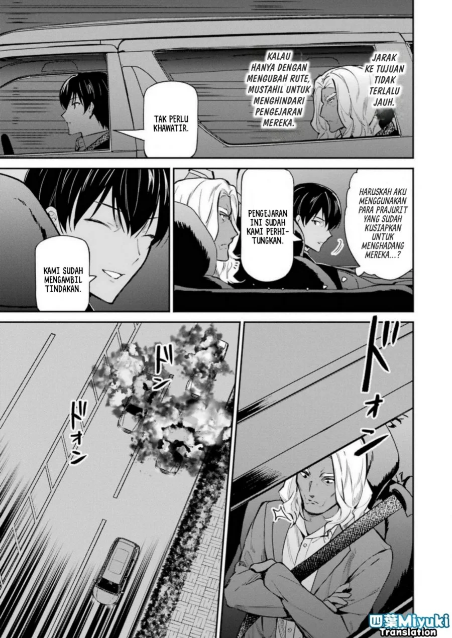 Chapter 44 - halaman 8