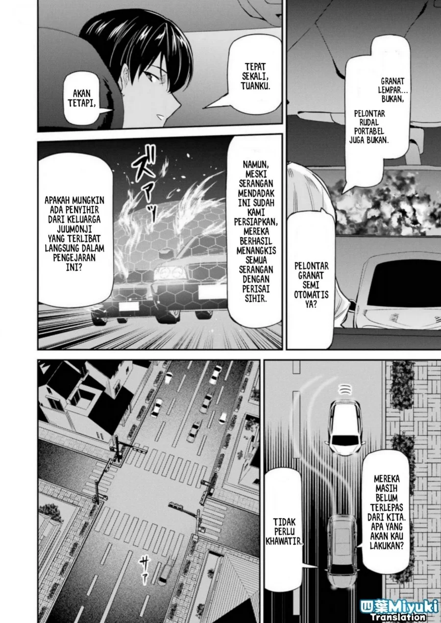 Chapter 44 - halaman 9