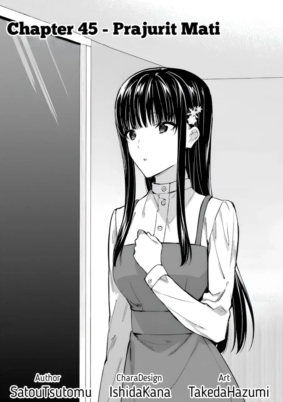 Chapter 45 - halaman 2