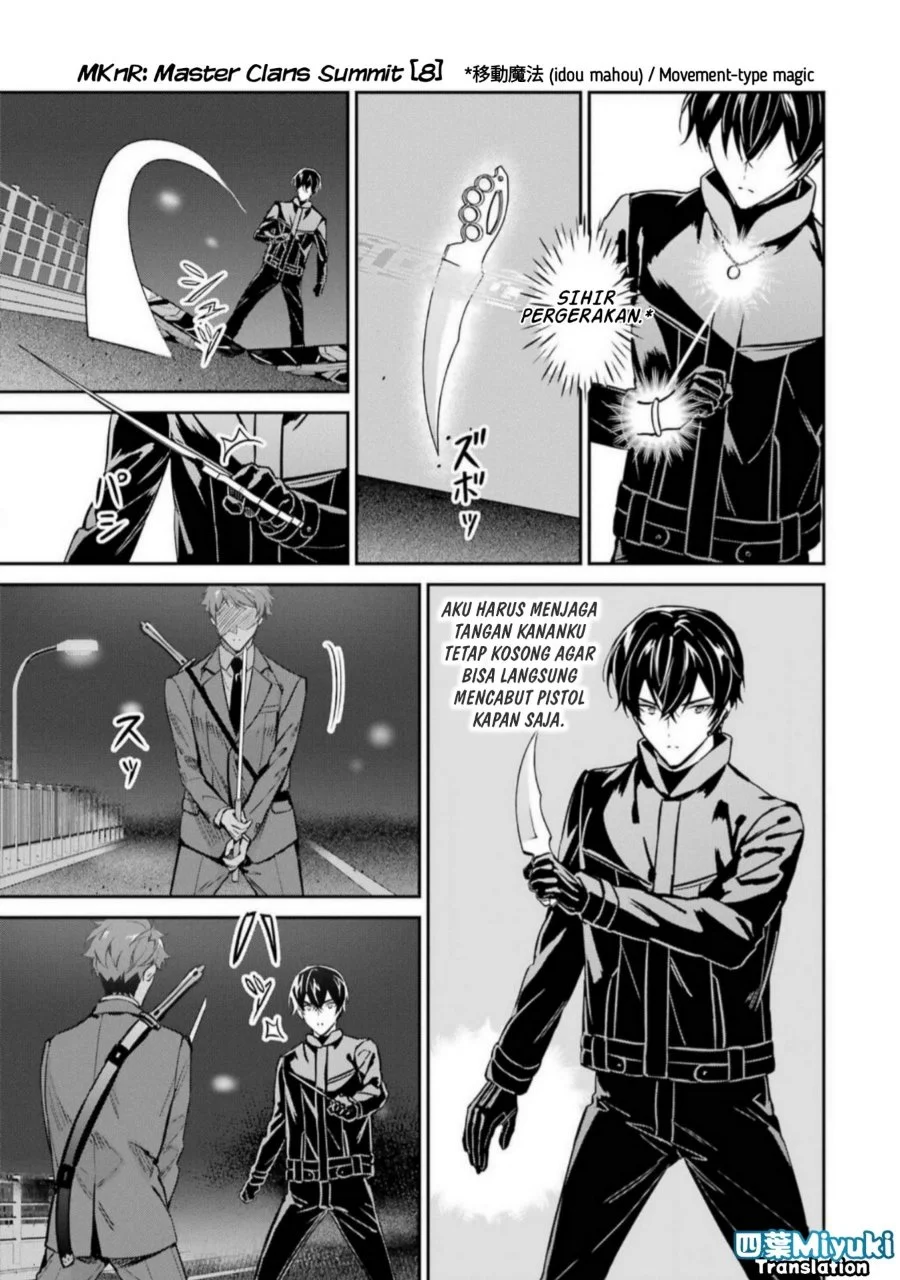 Chapter 45 - halaman 11