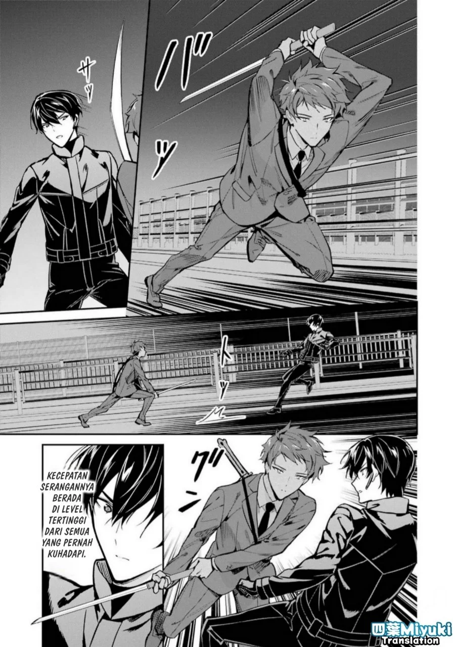 Chapter 45 - halaman 13