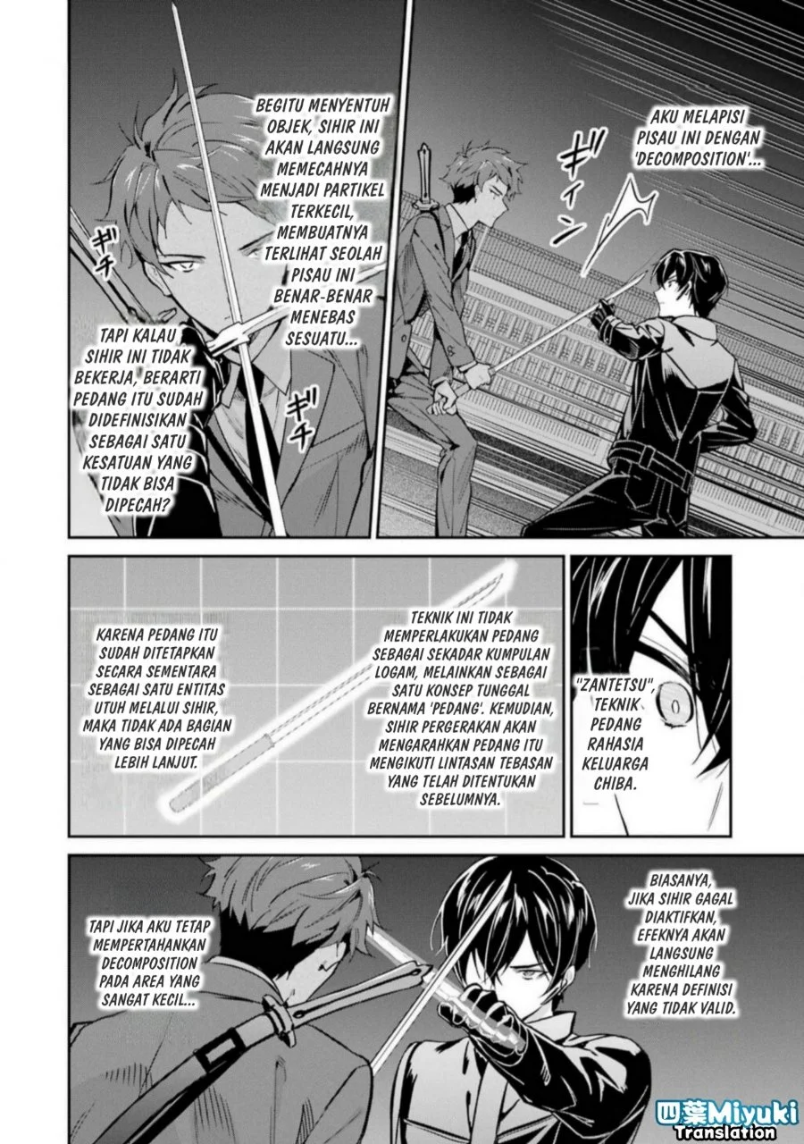 Chapter 45 - halaman 18